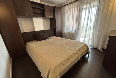 Apartament 3 camere zona Ampoi 3 67 mp