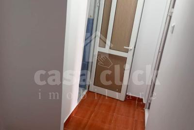 Apartament cu 3 camere decomandat, mobilat în Micro 39 - 2