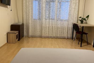 Bagdasar/ Obregia, sos Oltenitei - 1