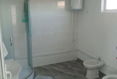 Casă în Băilești - 2