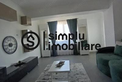 Garsoniera Cornitoiu et 7/7+M - 4