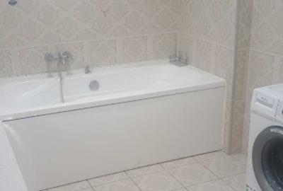 Casa individuala-curte - pretabila locuinta sau birou- firma- Centrul Vechi - 3