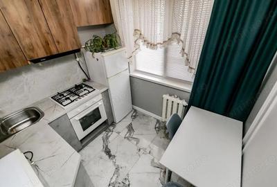 Garsoniera in zona Pantelimon - 1