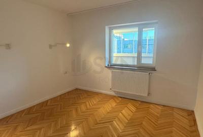 REA1026158 Apartament 3 Camere I Calea Calarasilor - 8