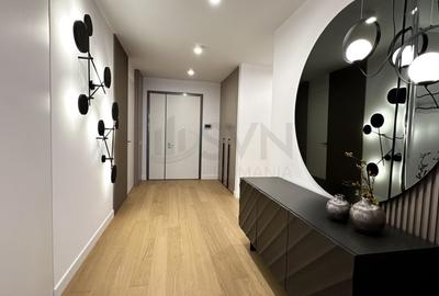 REA1024099 Apartament High End 4 camere I Zona Primaverii - 19