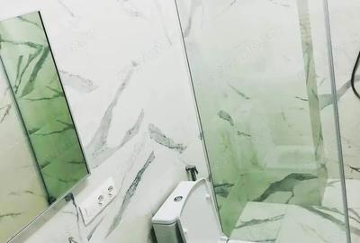 Apartament cu 2 camere de inchiriat in zona Vlahuta - 1