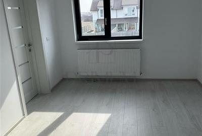 Duplex spatios - bucatarie inchisa - zona linistita - teren 375 mp Duplex spatios - bucatarie inchisa - zona linistita - teren 375 mp - 9