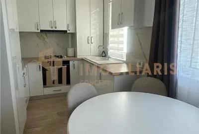 Apartament 2 camere de inchiriat, zona Marul de Aur