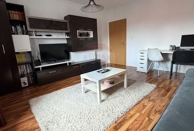 Casă cu 5 camere cu Teren 999 Mp în Bărăbanț - 26