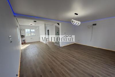 Mega OFERTA DUPLEX - CONSTRUCȚIE PREMIUM, FINISAJE DE LUX Comision 0 Mega OFERTA DUPLEX - CONSTRUCȚIE PREMIUM, FINISAJE DE LUX Comision 0 - 2