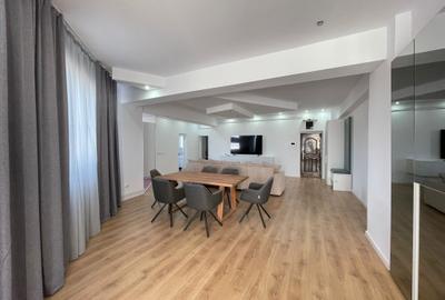 Apartament 2 camere Centru Civic de inchiriat - 2