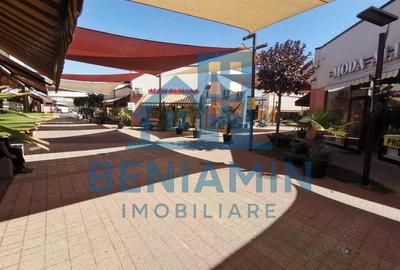 Spatiu comercial redus la doar 54.000 euro-Doar primele 10 spatii - 3