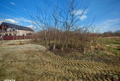 Spațiu comercial, în Central - 5