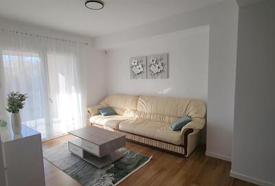 Apartament 3 Camere - Amira! - 37