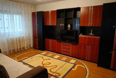 Inchiriez garsoniera Obor,Mosilor,Stefan cel mare - 1