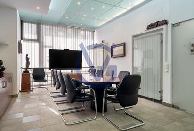 BIROURI - CLINICA - COMERCIAL - Ocazie Investitie - Bd. Unirii - COMISION 0% - 13