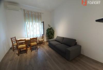 Casă individuală cu 5 camere cu Canalizare în Lipovei - 3