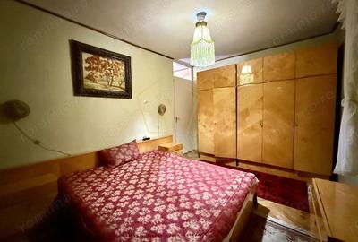 Apartament cu 3 camere decomandate | Bucovina - 11