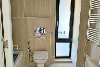 Apartament cu 2 camere în Copou - 2