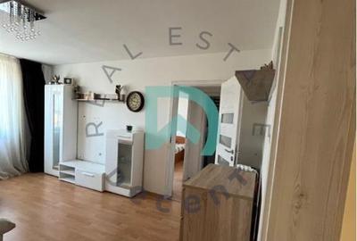 Apartament 3 camere Calea Bucuresti, Brasov - 4