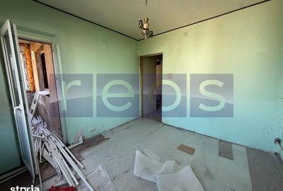Apartament cu 3 camere în Militari - 7