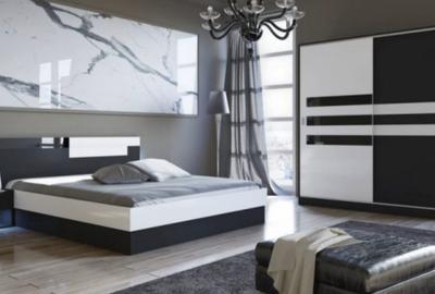 Apartament 2 camere decomandat, bloc nou, metrou Berceni-6min. - 2