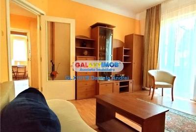 VANZARE APARTAMENT 2 CAMERE in VILA - ULTRACENTRAL - Zona Universitate VANZARE APARTAMENT 2 CAMERE in VILA - ULTRACENTRAL - Zona Universitate - 2