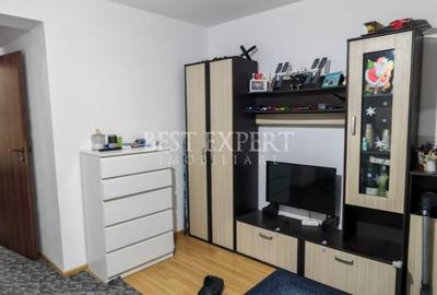 Apartament 2 camere spatios la pret imbatabil  -Disponibilitate imediata - 3