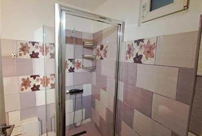 Apartament cu 2 camere, 39 mp utili, situat in zona Semicentrala! - 8