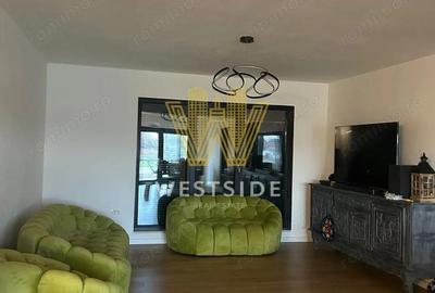 Vila deosebita de vanzare, in Biled - 13