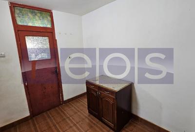 Garsonieră în Nerva Traian - 11