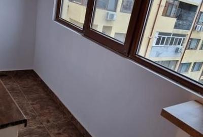 Apartament 2 camere modern, metrou Nicolae Grigorescu, centrală proprie - 13
