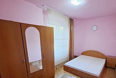 Apartament 2 camere | Etaj 1/4 | Zona Tractorul | Pret 90.000 Euro | - 8