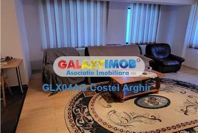 Apartament cu 2 camere decomandat în Ultracentral - 15