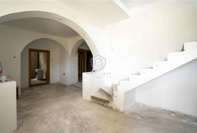 Casa de vanzare D+P+M, Tarian - 8
