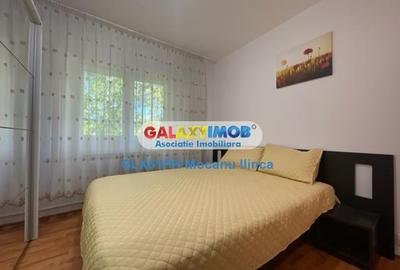 Inchiriere apartament 3 camere, in Ploiesti, zona Vest - 2
