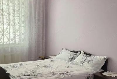 Garsonieră în Buziașului - 5