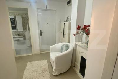 Apartament 2 camere, 65 mp, zona Central Apartament 2 camere, 65 mp, zona Central - 7