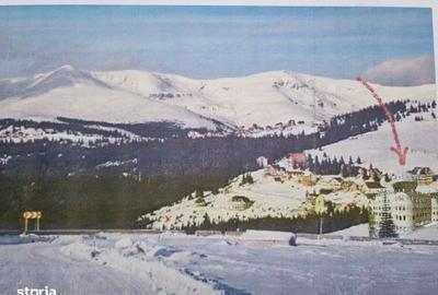 Spațiu comercial, de 4,000 mp, în Tirici