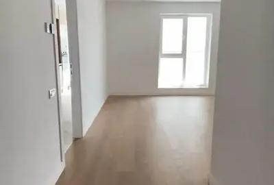 Apartament cu 3 camere semidecomandat în Voluntari - 6