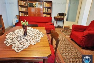 Apartament 3 camere de vanzare, zona Gheorghe Doja, 72 mp #16619 - 3