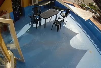 Locuri de cazare pentru studenti in camere de 1,2 si 4 paturi Camin studentesc - 6