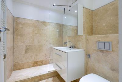 Apartament 2 camere Dorobanti - Floreasca - 18