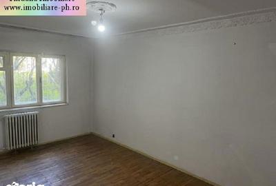 Apartament cu 3 camere decomandat în 9 Mai - 2