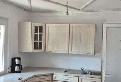 Vand Casa de Vacanta la Crivaia SUPER OCAZIE ( la 5 minute partia de schi!) - 1