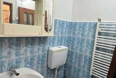 Apartament cu 4 camere în Central - 5