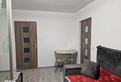 Apartament cu 2 camere în Central - 4