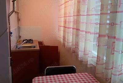 Inchiriez garsoniera zona Judetean Inchiriez garsoniera zona Judetean - 3