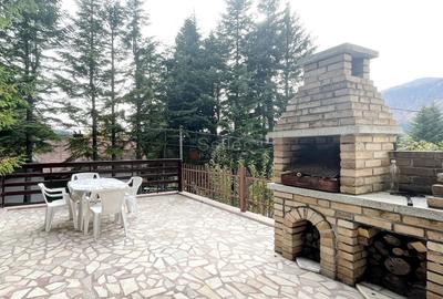 Apartament cu 2 camere decomandat, mobilat în Zamora - 5