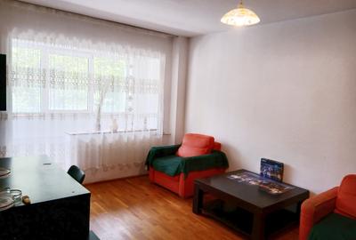 Apartament 2 camere -  Dristor - 1 minut metrou - 2
